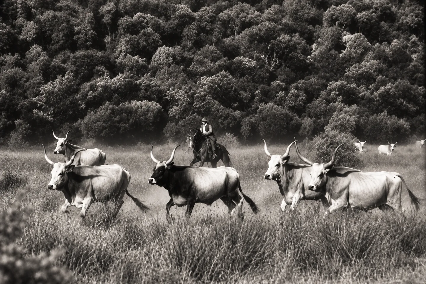 L’Adunata, fotografia di Andrea Fadini